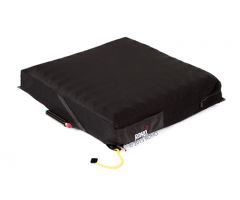 Roho Cover Only for 1R1110C 20x18 Hi-Profile