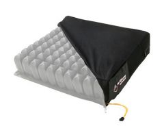 Roho Cover Only for #1R910C