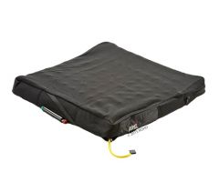 Roho Cover for QS1210C 22x18