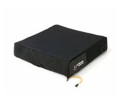 Roho Cover for QS1211C 22x20