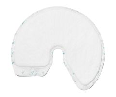 Male Incontinence Wrap, 25/Pack