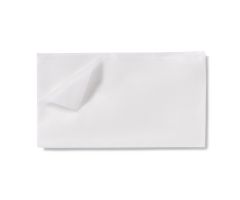  Ultrasoft Absorbent Dry Cleansing Wipes, 7" x 13"