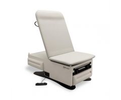 FusionONE Model 3003 Power Exam Chair