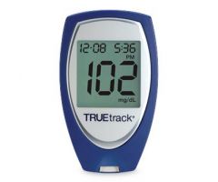 Trividia Ketone Test Strips, MSPV / Government Only