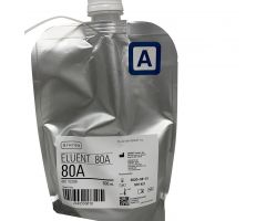 Phosphate-Buffered Eluent Reagent, 80A