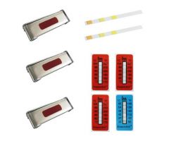 Ultrasonic Test Kit