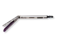 Endo GIA Articulating Stapler Device,Medium to Thick Staple,Purple,45 mm