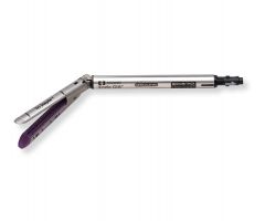 Endo GIA Articulating Stapler Device,Medium to Thick Staple,Purple,45 mm USUEGIA45AMTH