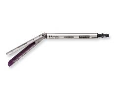Endo GIA Articulating Stapler Device,Medium to Thick Staple,Purple,60 mm