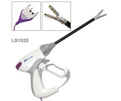 LigaSure Atlas Tissue Fusion Laparoscopic Instrument