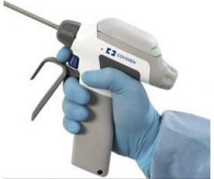 Sonicision Ultrasonic Dissector,6