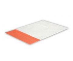 OPSITE IV3000 Adhesive Transparent Dressing by Smith & Nephew