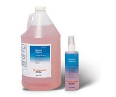 SECURA Personal Cleansers by Smith And Nephew