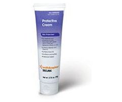 SECURA Protective Creams UTD59431200
