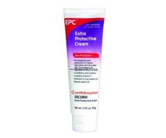 SECURA Extra-Protective Creams UTD59432400 