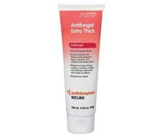 SECURA Extra-Thick Antifungal Creams by Smith and Nephew UTD59432900H