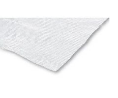 Conformant 2 Contact Layer Dressing, 12" x 12"