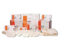 Exu Dry Wound Dressings by Smith and Nephew UTD59994120H