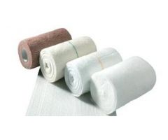 PROFORE Multi-Layer Compression Bandage by Smith and Nephew UTD66020016