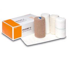 PROFORE LF Compression Bandage System UTD66020626Z