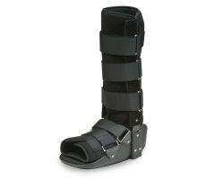 Swede-O 1131 Walking Boot-Tall, UTL-1131-M