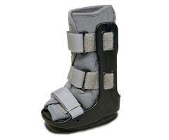 Swede-O 1132 Pediatric Walking Boot-Small