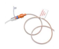 Nutri-Cath Silicone Enteral Feeding Catheter by Utah Medical UTM4165019