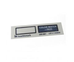 Uv Irreversible Indicator
