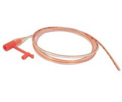 Silicone Feeding Tubes by NeoMed  V-CFTM80SEOH