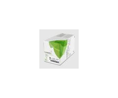 Ansell Novaplus Glove V20687265