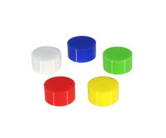 Cap inserts for cryogenic vials ,V5809-A