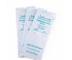 Heat Seal Sterilization Pouch, 3.5" x 9"