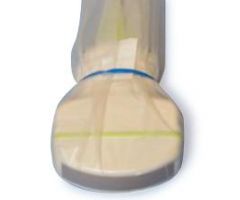 Intraoperative Probe Covers