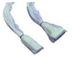 General Purpose Probe Cover with Gel