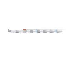 Adult/Pediatric Patient Circuit, Disposable, Single Patient Use