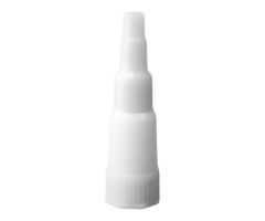 Transition Connector