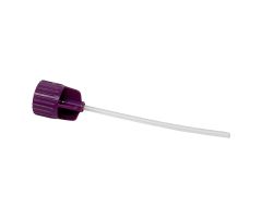 50mm (2 In.) ENFit Medication Straw Sterile