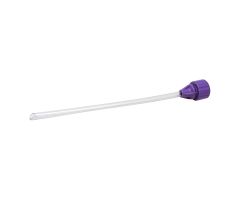 100mm (4 In.) ENFit Medication Straw Sterile