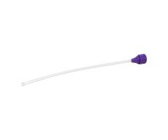 150mm (6 In.) ENFit Medication Straw Sterile