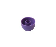 ENFit Screw-On Cap, Blister Pack Sterile
