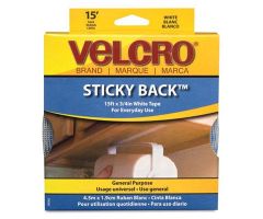 VELCRO Brand Sticky VEK90082