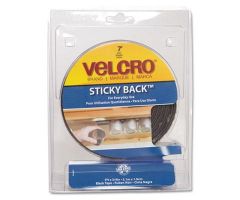 VELCRO Brand Sticky VEK90086