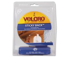 VELCRO Brand Sticky VEK90087