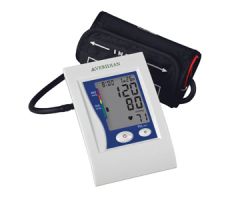 Veridian Premium Digital Blood Pressure Monitor Large Adult