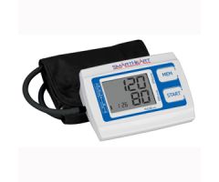 Veridian Smart Heart Automatic Digital Blood Pressure Monitor