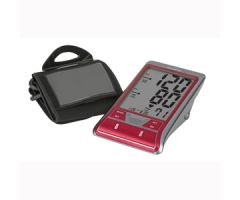 Veridian Smart Heart Premium Digital Blood Pressure Monitor