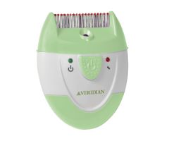 Veridian Electronic Lice Comb