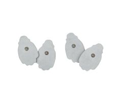 Veridian Replacement Pads for Model 