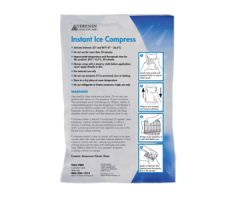 Veridian Instant Ice Pack 1 per pack