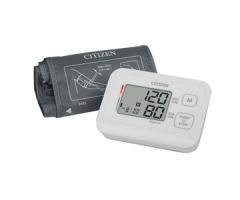 Veridian Citizen Arm Digital Blood Pressure Monitor